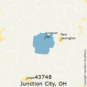 Personals in junction city ohio